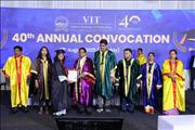 VIT 1 (140)